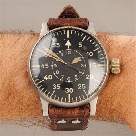 ww2 replica watches|military watches for sale ww2.